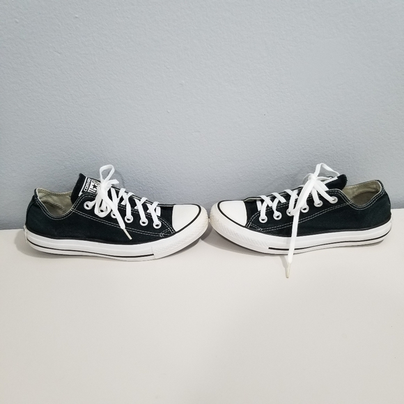 Converse All Star Chuck Taylor - Picture 4 of 7